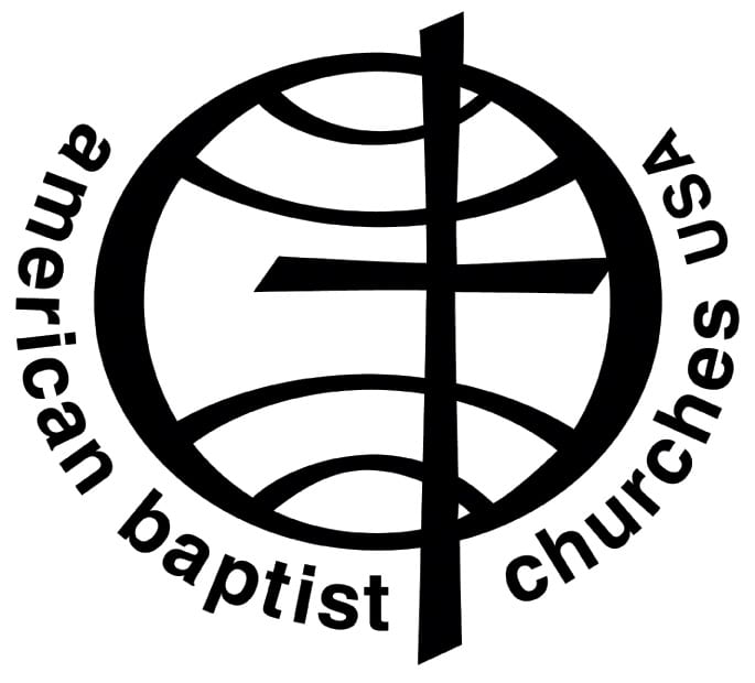 ABC Logo